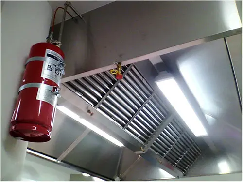 Extinciones-automaticas-para-cocinas-en-asturias