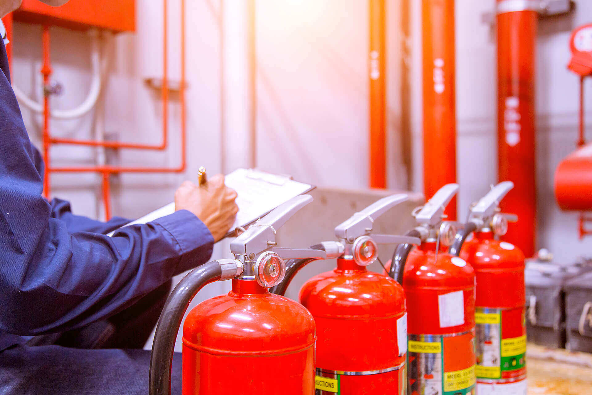 Servicio-Tecnico-Especializado