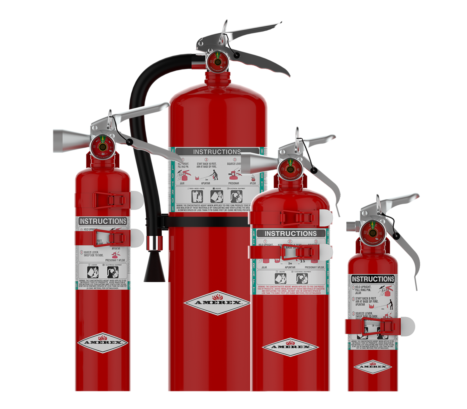 halotron-i-clean-agent-extinguishers-aa32bda3