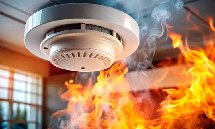 para-que-sirven-los-detectores-de-incendios.jpg