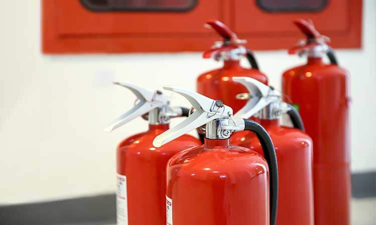 tipos-de-extintores