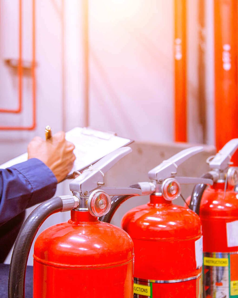 Servicio-Tecnico-Especializado